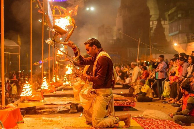 10-Day Private Golden Triangle and Holy City Tour from Delhi - Day 5: Abhaneri and the road to Agra
