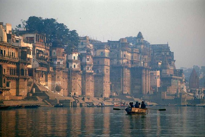 10-Day Private Golden Triangle and Holy City Tour from Delhi - Day 6: Sunrise at the Taj Mahal and Agra Fort