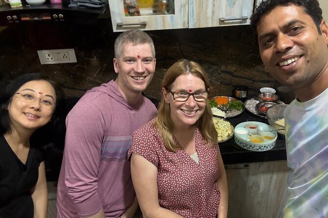 10-Day Private Golden Triangle Tour With Jodhpur Udaipur Pushkar - What this 10-day route gets right