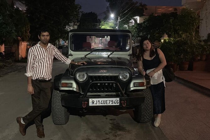 10 Days Private Golden Triangle Tour with Amritsar and Rishikesh - Day 1: Agra Fort, Itmad-ud-Daula, and the Taj Mahal at Sunset