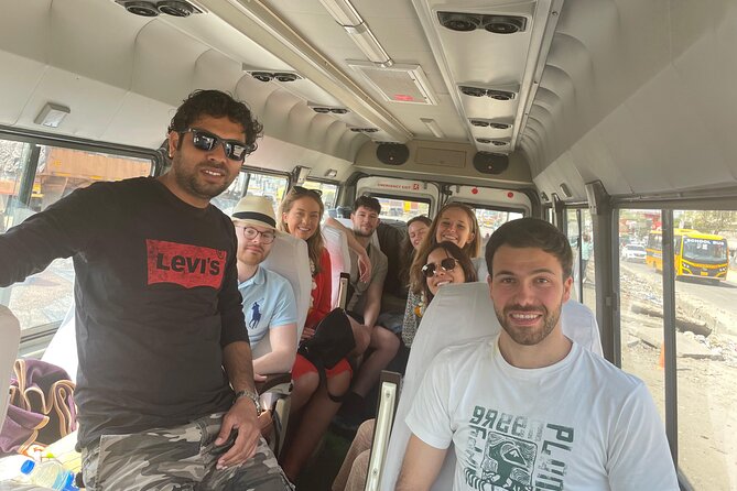12 Days Golden Triangle With Udaipur Jodhpur Jaisalmer Pushkar - Jaisalmer brings the desert to the route