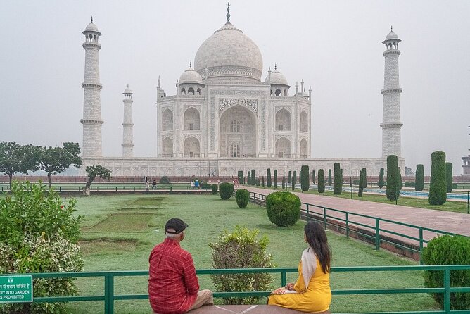 14 Days Golden Triangle with Wildlife Safari & Heritage Rajasthan - Days 12 through 14: Pushkar, Mandawa, and the return to Delhi