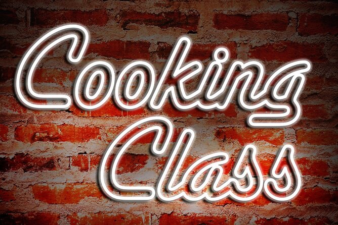 2 Days Private Delhi Tour with Best Cooking Class - New Delhi’s ceremonial sights in one afternoon