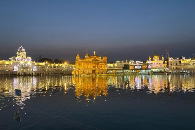 2 Days Tour! City Tour , Village Tour, Food n Heritage Walk Tour - Key things to know before booking