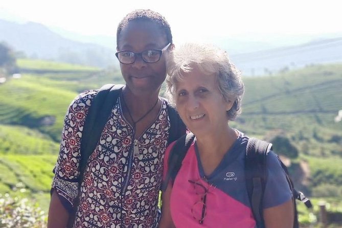 2 Nights Misty Munnar Sightseeing (Private Tour with Car) - Iris Holidays - What the $115.18 price really covers
