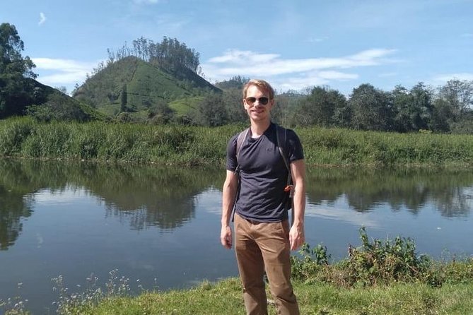 2 Nights Misty Munnar Sightseeing (Private Tour with Car) - Iris Holidays - Timing, weather, and small practical matters