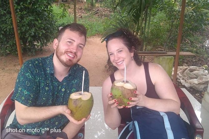 2 Nights Misty Munnar Sightseeing (Private Tour with Car) - Iris Holidays - Day one: leaving Kochi for the tea gardens