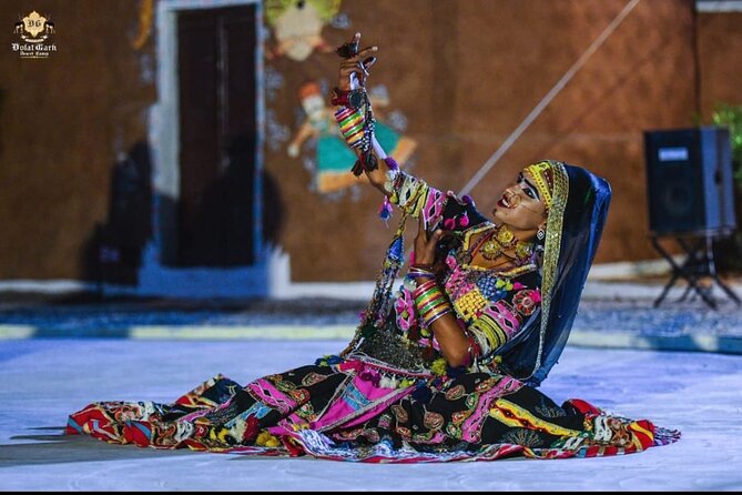 3-Day Luxury Golden Triangle Tour: New Delhi, Agra & Jaipur - Delhi’s grand monuments require a steady pace
