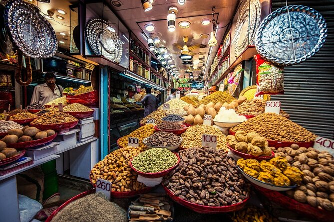 3-Day Private Golden Triangle Tour: Delhi, Agra & Jaipur - Day two: a 6 AM start at the Taj Mahal