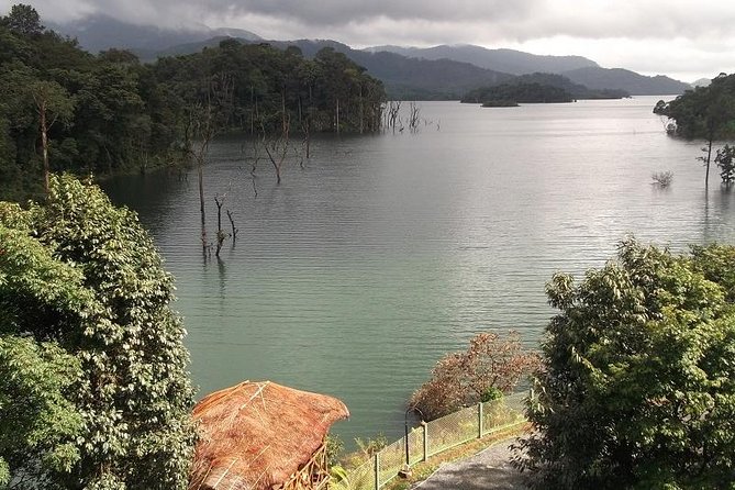 3-Day Wayanad Tour from Bangalore - Why this Wayanad trip works from Bangalore