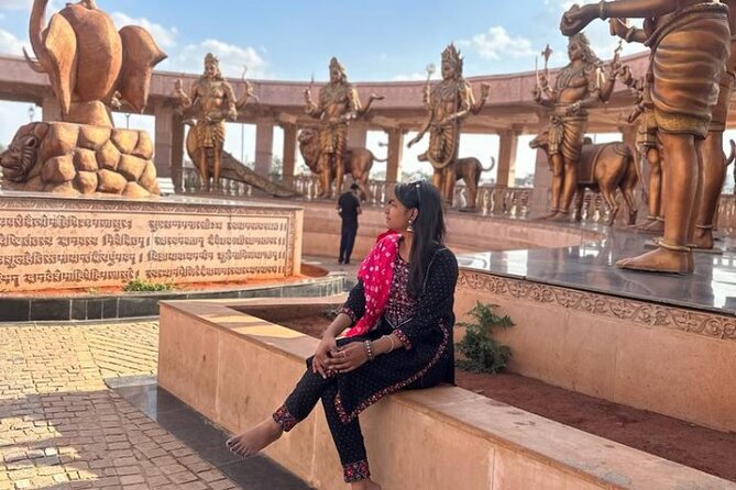 3 Days Ujjain Mahakal and Omkareshwar Jyotirlinga Darshan Tour - Should you book this Ujjain and Omkareshwar tour?