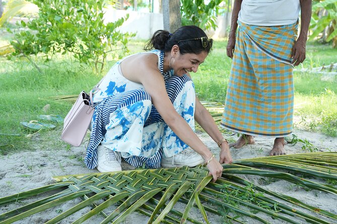 4 Hours Private Village Life Experience in Kochi with Pickup - Why Kumbalangi makes a good break from Kochi