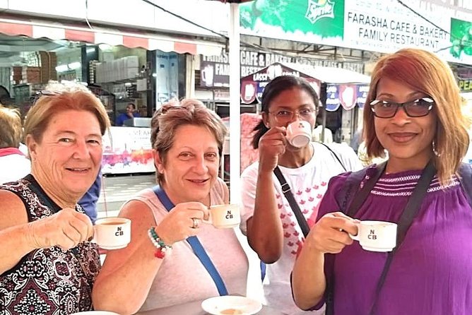 4Hr Experiential Tour of Hyderabad's Historic & Cultural Old City - Chowmahalla Palace and the World of the Nizams