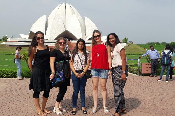 5 Day Golden Tingle Luxury Private Tour with Guide - What the strongest service points mean for you