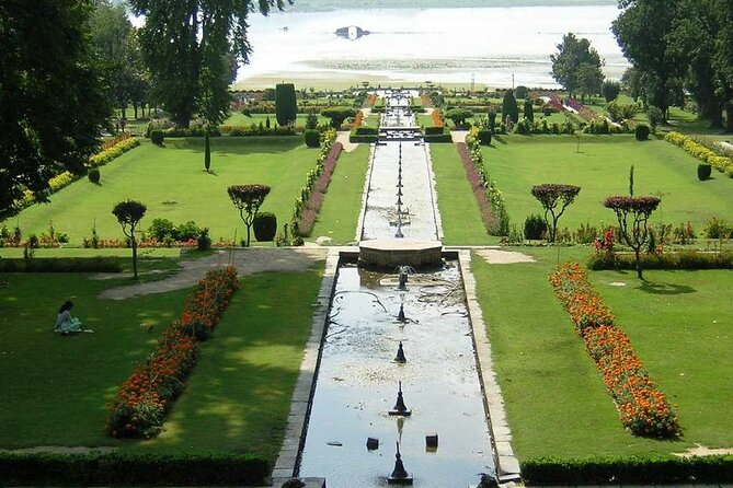 6 Days Private Tour in Kashmir Valley - What this six-day Kashmir trip does well