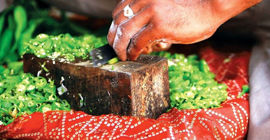 Agra: Indian Food Private Cooking Class - Key points to know before booking