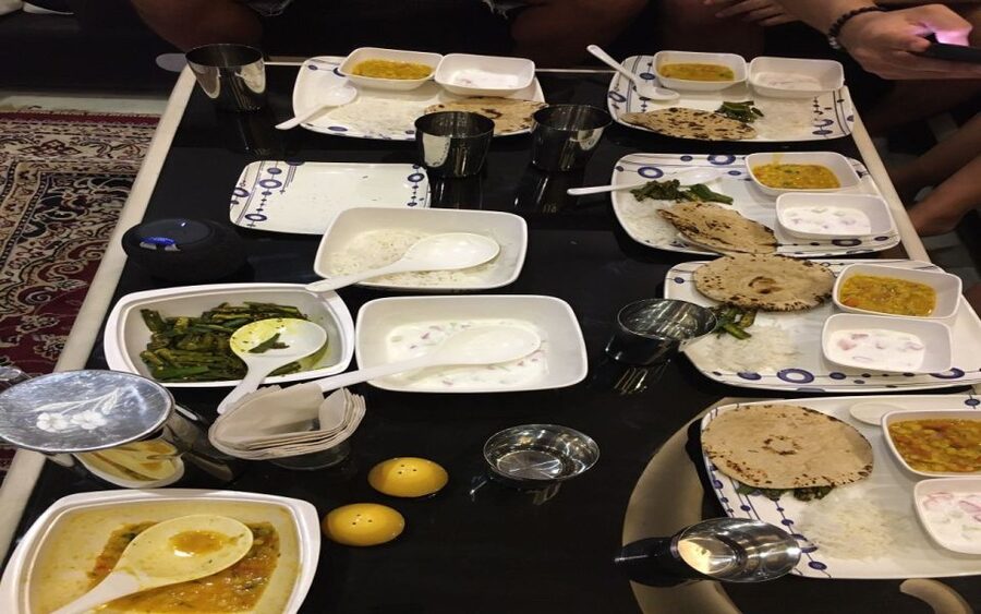 Agra: Indian Food Private Cooking Class - Is $27 a fair price in Agra?