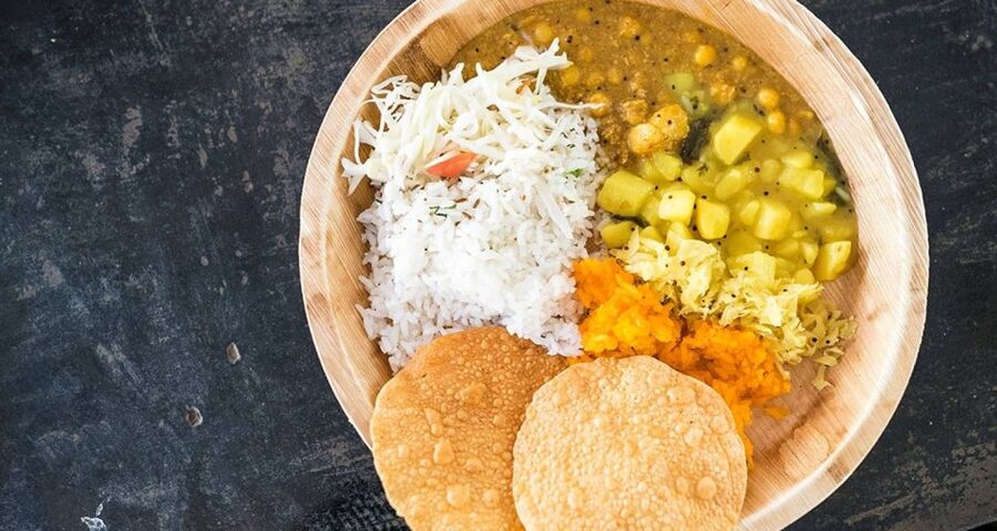 Agra: Indian Food Private Cooking Class - The safety and comfort questions I would not skip