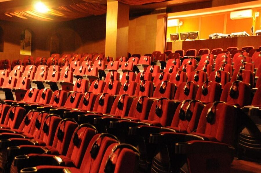 Agra: Mohabbat the Taj show tickets and agra transfers - How it fits into a day at the Taj Mahal