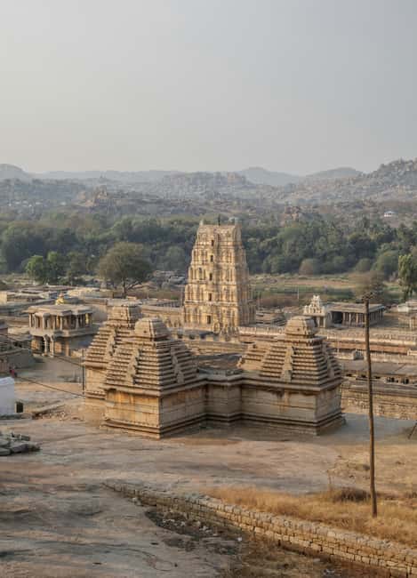 All Inclusive Hyderabad Full & Half Day Tour - Four hours or eight hours?