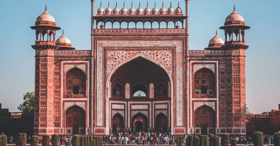 All Inclusive Private Taj Mahal Luxury Tour from Delhi - Is the $51 price good value?