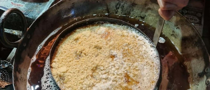 Amritsar Food Tour - Who will enjoy this Amritsar food tour?