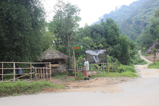 Anakulam Wild Elephant Village life tour ( By Munnar Info) - What local guides add to the day