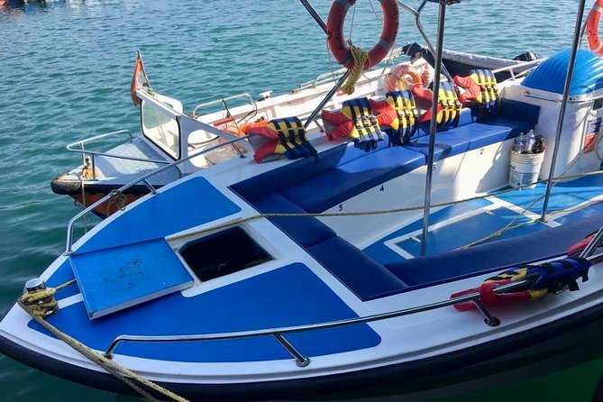 Andaman FlyAir Parasailing - A seated takeoff over the Andaman Sea