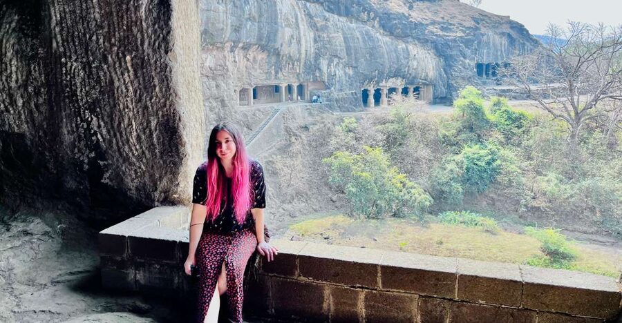 Aurangabad to Ajanta and Ellora: 2-Day All-Inclusive Tour - The guide can make or break the caves