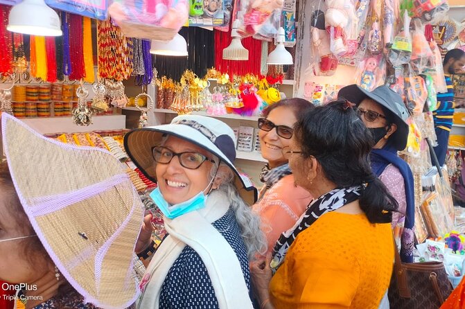 Ayodhya tour in 3 days - Who will enjoy this private Ayodhya visit?
