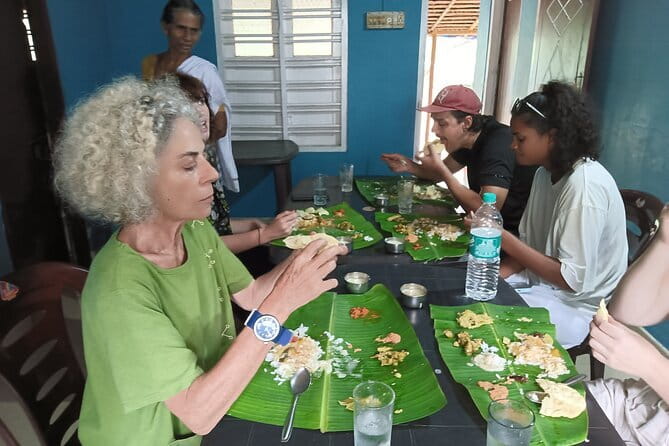 Backwater Tour from Cochin - Why this Kochi backwater tour feels different