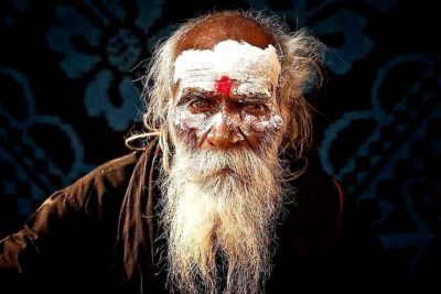 Banaras Wala Tours
