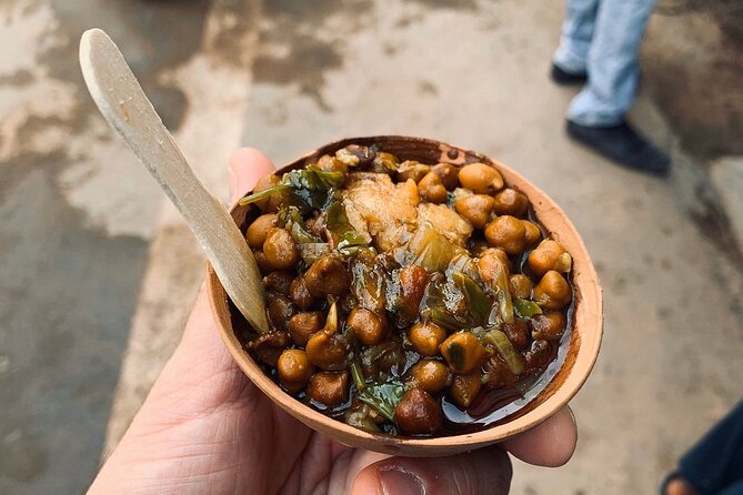 Banaras Wala Tours - What the guides add to the morning