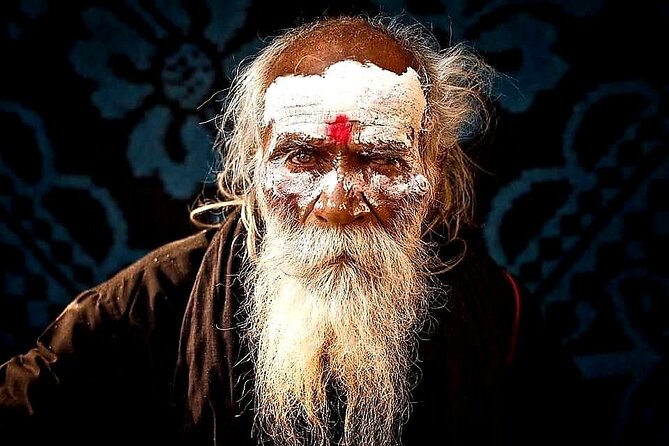 Banaras Wala Tours - Tulsi Ghat and a brief look at traditional wrestling