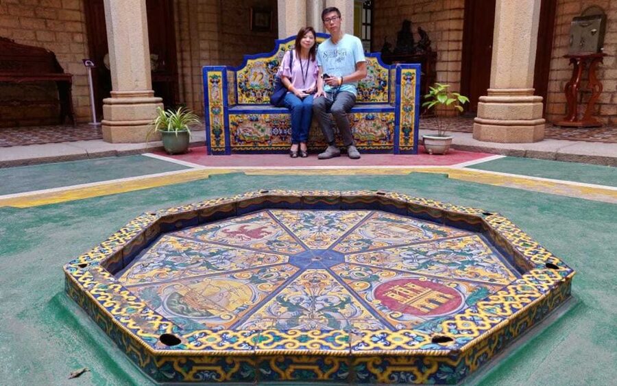 Bangalore: Full-Day Private City Tour with Lunch - Bull Temple and Basavanagudi traditions