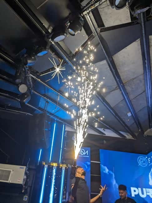 Bangalore:The Original bengaluru pub crawl - Why this Bengaluru pub crawl works for solo visitors