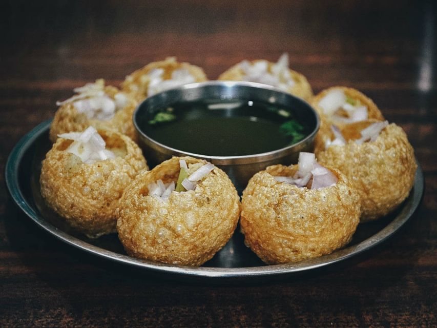 Bengali Nights Kolkata Food Tour with 13+ Tastings - College Street, coconut sherbet, and Bengali sweets
