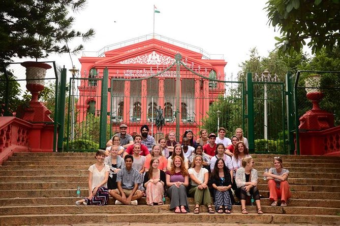Best of Bangalore Private Tour - Is $99 good value for four hours?