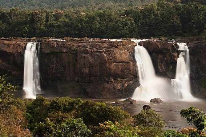 Best of Kerala Tour (Exclusive Private tour) - Key points to know before booking