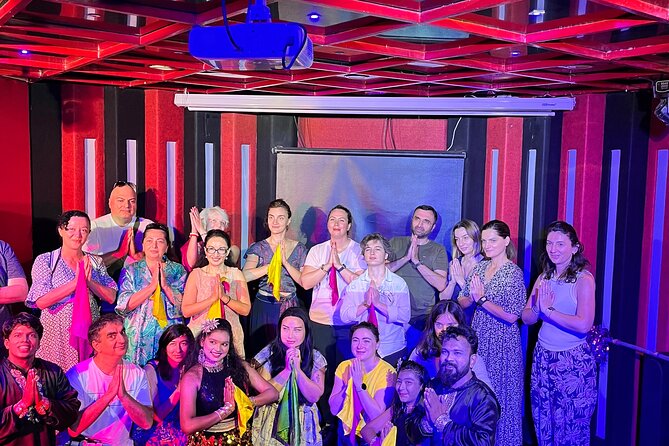 Bollywood Studio Tour with Guide and Transport - Why the private vehicle matters in Mumbai