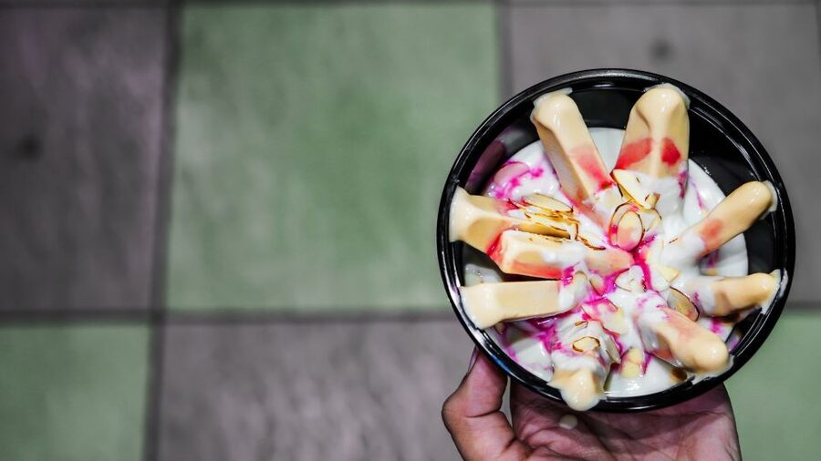 Bombay Express Mumbai Food Tour with 15+ Tastings - FAQ
