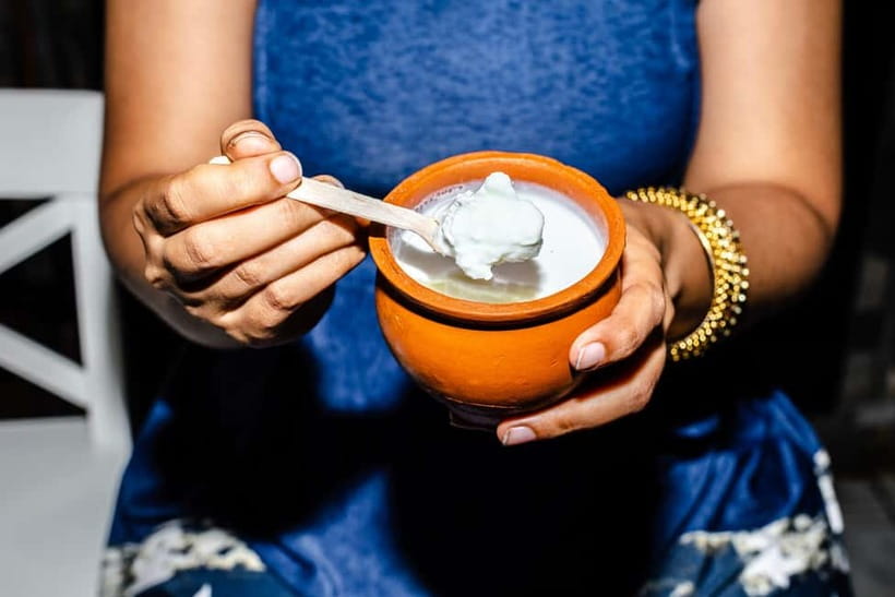 Bombay Express Mumbai Food Tour with 15+ Tastings - What the $45 price really covers