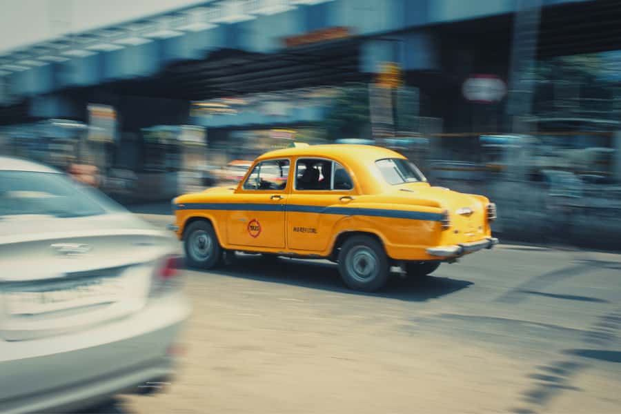 Build Your Own: Customizable Private Tour of Kolkata - The Guide Makes or Breaks the Day