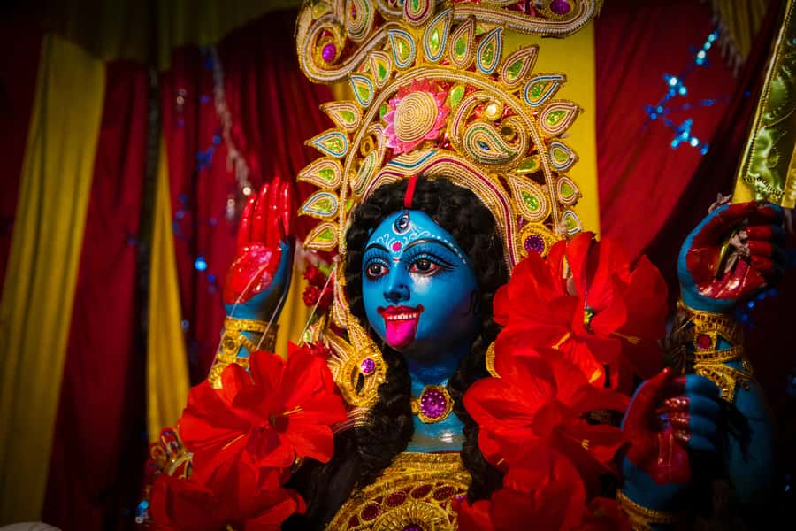 Build Your Own: Customizable Private Tour of Kolkata - Why a Custom Kolkata Tour Makes Sense