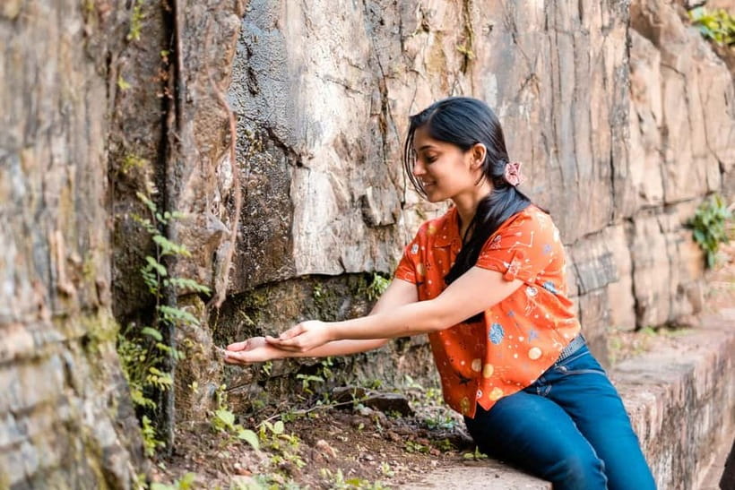 Candolim: Heritage Walk of Fort Aguada Port and Jail Complex - Choosing the right time for Fort Aguada
