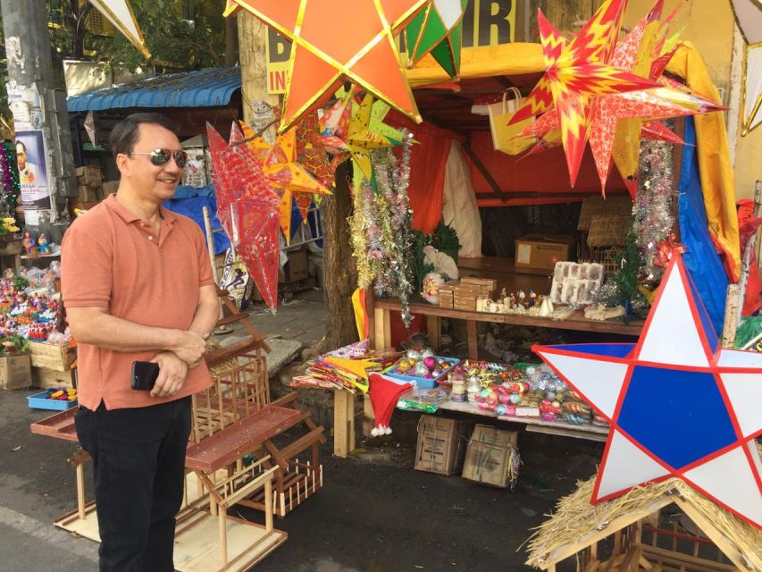Chennai: Mylapore Walk for an immersive cultural experience - Who will enjoy this Mylapore walk?