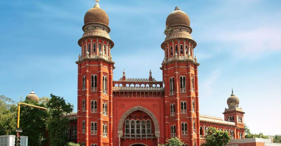 Chennai Walking Tour ( 2 hours guided tour) - Why this short walk works for a first day