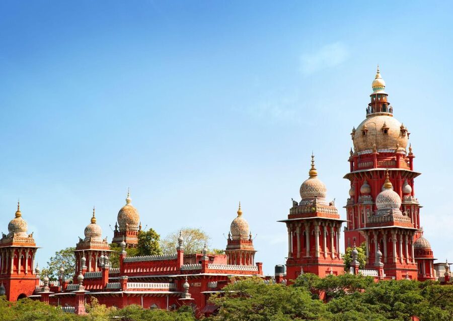 Chennai Walking Tour ( 2 hours guided tour) - Who will enjoy this Chennai walk most?