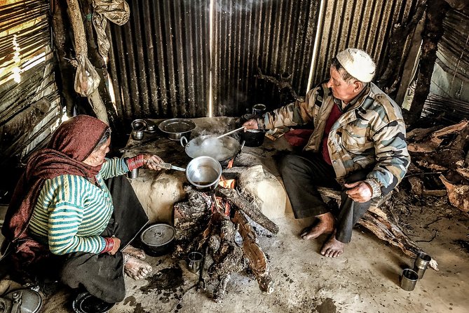Chopta Trek - Key points to know before booking