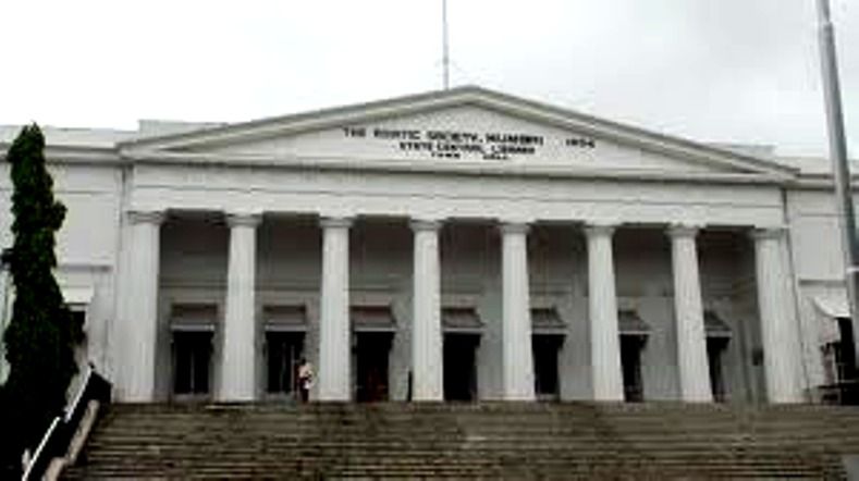 Combo of City and Bollywood Tour - Key things to know before booking